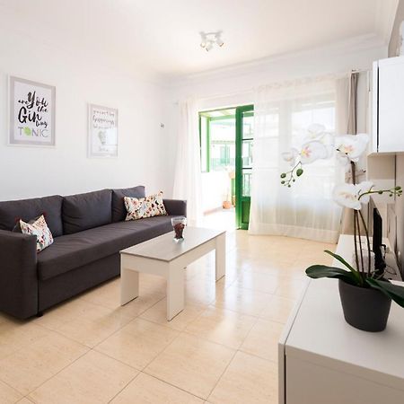 Apartamento El Gin Playa Blanca  Exterior foto
